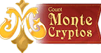 monte cryptos logo